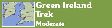 Green Ireland